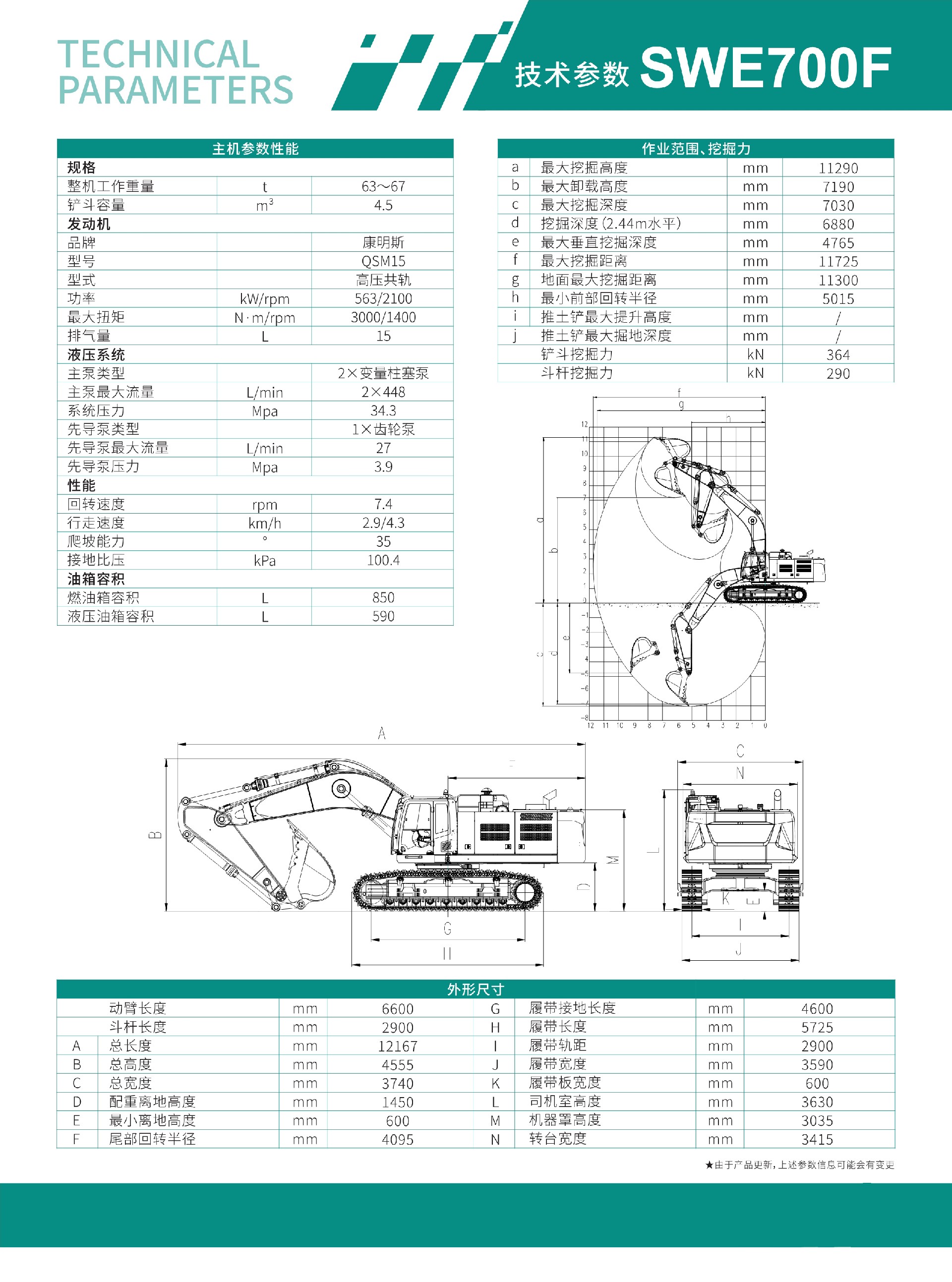 SWE700F 大型挖掘机.jpg